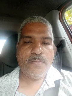 Dr. Arun K P