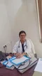 Dr. Chaithanya J Nair 