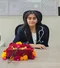 Dr. Viral Patel 