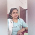 Dr. Vidhya S Anand