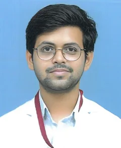 Dr. Sourabh Ashok Tembhare