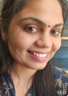 Dr. Deepthi Javahar