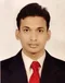 Dr. Suraj Amber 