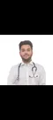 Dr. Sankalp 