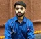 Dr. Arijit Bhattacharjee 