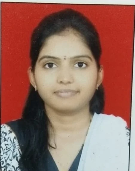 Dr. Rohini Arun Aramani
