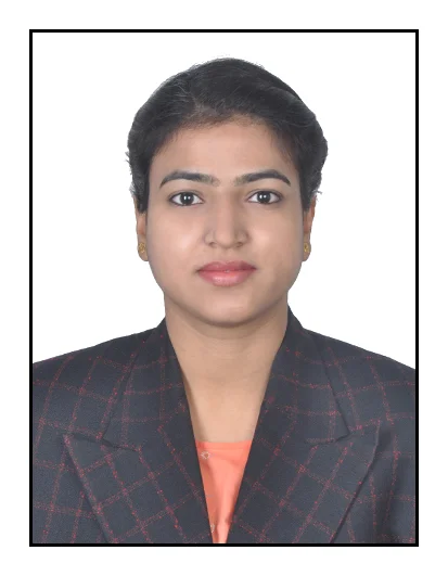 Dr. Shikha