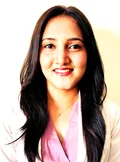 Dr. Raksha S D