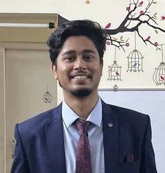 Dr. Abhiyanshu