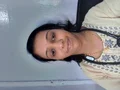 Dr. Snehal Tasgaonkar