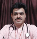 Medic photo