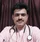 Dr. Arun Desai 