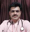 Dr. Arun Desai 