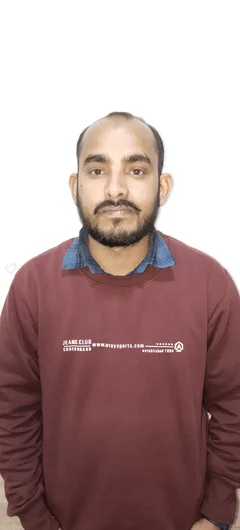 Dr. Anil Basera