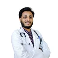 Medic photo