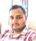 Dr. Balwinder