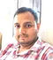 Dr. Balwinder 