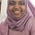 Dr. Amina CA 