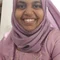 Dr. Amina CA 