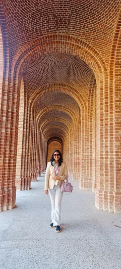 Dr. Jayeeta Das