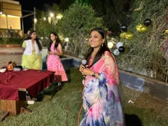 Dr. Snehal Sonani