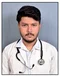 Dr. Vinayak Kamble 