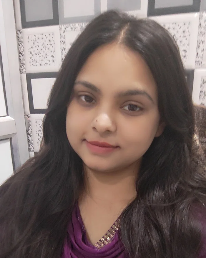 Dr. Ritika