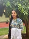 Dr. Anjali Prasad 
