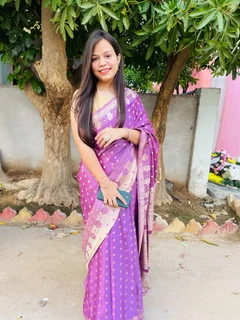 Dr. Rajni Yashvantbhai Nandramani