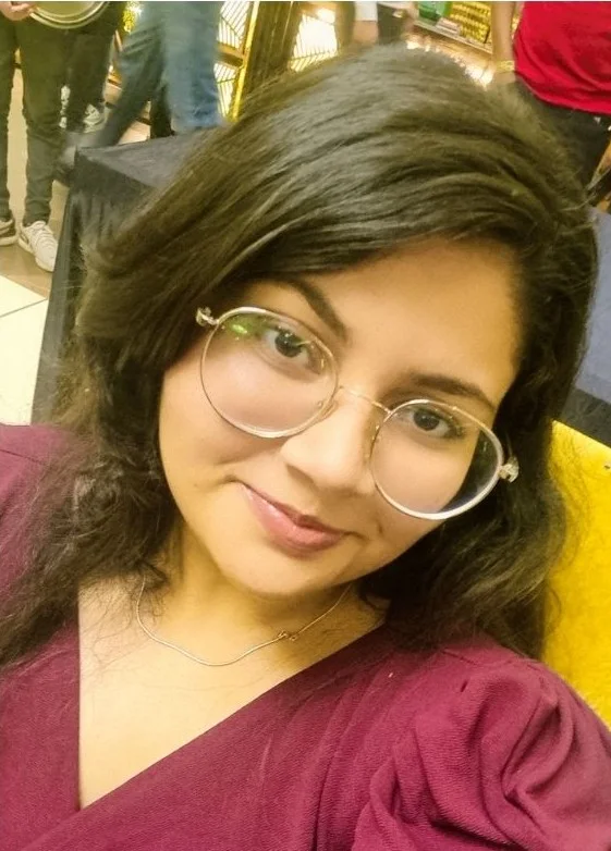 Dr. Kanishka Sharma