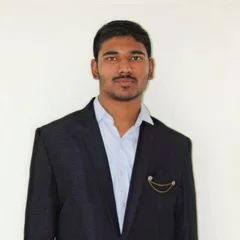 Dr. Bhagyesh Anil Karale
