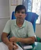Dr. Srinivasa Debata 