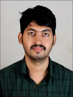Dr. Shankar Prasad