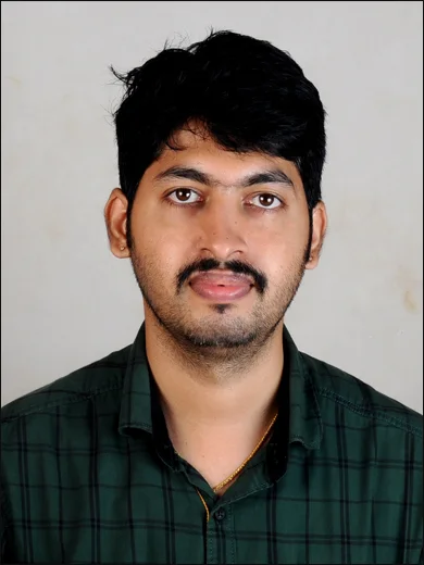 Dr. Shankar Prasad