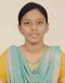 Dr. Ruthra G 