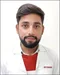 Dr. Prashant Kumar 