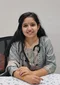 Dr. Richa Barad 