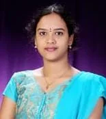 Dr. M.Sindhooja