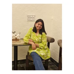 Dr. Somya