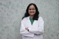 Medic photo