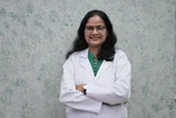 Dr. Surya Bhagwati