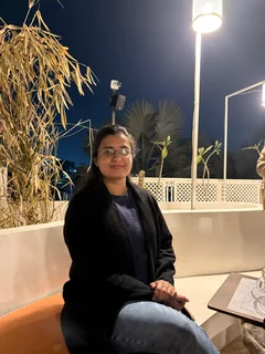 Dr. Huma Khan