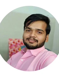 Dr. Dhananjay Babulal Baldha
