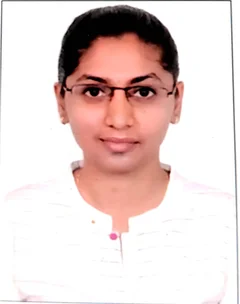 Dr. Anjana
