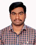 Dr. Narasareddy