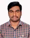 Dr. Narasareddy 