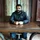 Vikram Singh