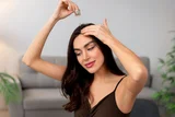 Darunaka Thailam: Ayurvedic Dandruff & Scalp Relief – Benefits, Usage & Insights