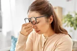 Eye Allergy Ayurvedic Treatment: Soothing Relief for Irritated Eyes