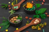 Mathulunga Rasayanam: Revitalize Your Health with Ayurvedic Rejuvenation